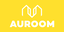 AUROOM
