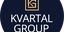 Квартал Group