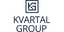 Квартал Group