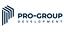 PRO-GROUP DEVELOPMENT