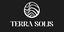 Terra Solis