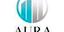Aura Building