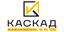 Каскад-Будинвест