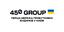 450 GROUP