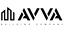 AVVA BUILDING COMPANY