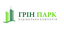 Грин Парк