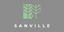 Санвиль Групп