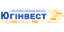 Югінвест