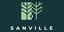 Санвиль Групп