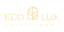 ЕкоЛюкс Девелопмент