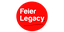 Feier Legacy