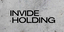 Invide Holding