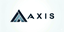AXIS DEVELOPMENT