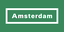 Амстердам