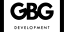 GBG Development
