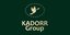 Kadorr Group