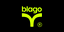 Blago