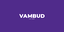 VAMBUD
