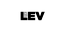 LEV Development