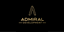 Admiral development