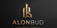 AlonBud