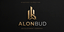 AlonBud