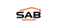 SAB