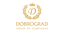 Dobrograd
