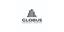 Globus