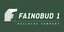FAINOBUD 1