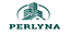 PERLYNA