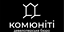 Комюніті