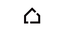 Lagom Development