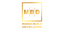 Mama Build Developer