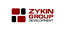 Zykin Group Development