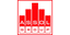 Assol Group