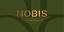 Nobis Development