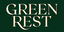 Green Rest Development