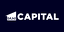 BudCapital