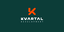 Kvartal Development