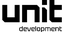 UNIT Development