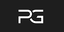 PRO-GROUP