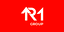 R1 Group