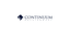 Continuum Development