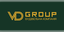 VD Group