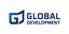 Global Development