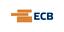 ECB