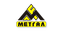 Метгал