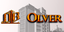 Olver