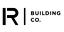 R-Building